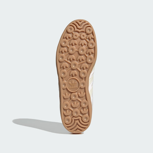 ADIDAS Gazelle Indoor Womens Sneakers